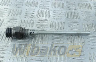 Oil level sensor silnikowego Man D2876 LF07 51.27421-0129/51.27421-0280/51.27421-0345