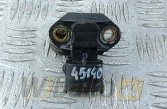 Sensor Bosch B261260525