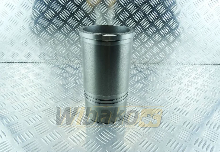 Cylinder liner +1.00 mm WIBAKO TCD2013 – new