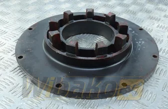 Coupling 0/130/352