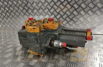 Distributor Liebherr 5611254 R900565193