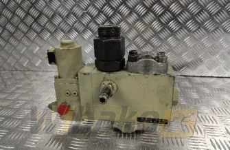 Valves set 2363647049 1042101