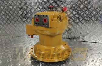 Swing motor Shibaura MFB160/SG08 