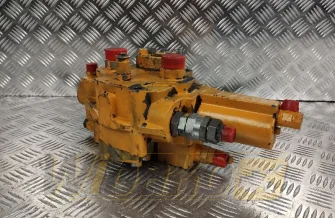 Distributor Liebherr A900 M/1