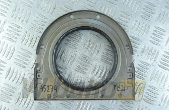 Shaft seal tył Perkins 2418F704