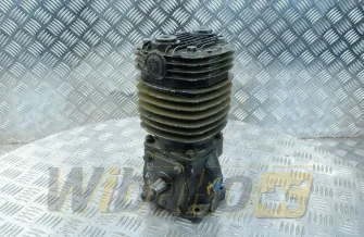 Compressor Knorr-Bremse LP1949 I/75988
