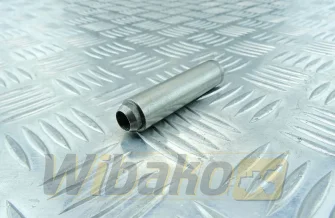 Valve guide Caterpillar 3306 148-7425