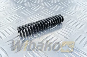  Caterpillar 8V-3609