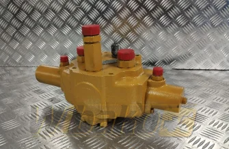 Distributor Vickers T2712 529254