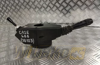Driving switch Case 688 
