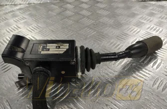 Driving switch ZF DW-4 0501209657