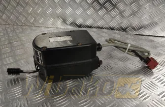 Driving switch ZF SG-6 EST-2B 6006022222