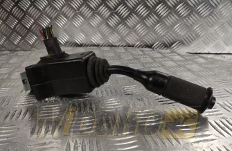 Driving switch Furukawa W625E 