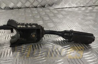 Driving switch Hyundai HL25 