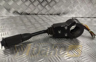 Driving switch NN NN 