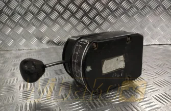 Driving switch ZF SG-6 EST-2 6006022141