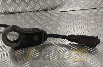 Driving switch Terex TA30 