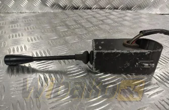 Driving switch NN NN 