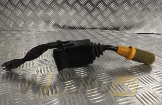 Driving switch NN NN 