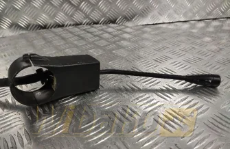 Driving switch NN NN 