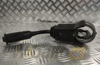 Driving switch NN NN 