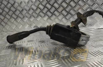 Driving switch NN NN 