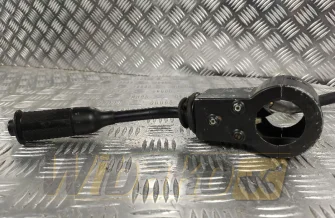 Driving switch Hanomag 70E 