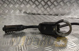 Driving switch Hanomag 70E 