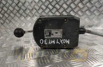 Driving switch ZF SG-6S 6006022111