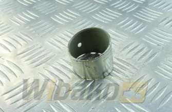 Connecting rod bush Caterpillar 3304/3306 8N-1849