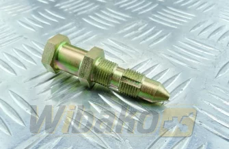 Valve napinacza gąsienicy Caterpillar 2S-5926