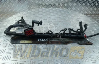 Electric harness Deutz TCD2012 L04 2V 04211145