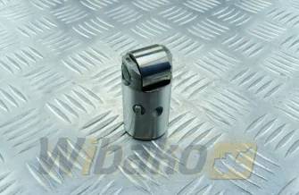 Injection pump push roller Deutz 04507116
