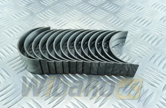 Main bearings AIP 1006 U5MB0007A/11010044