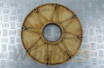 Coupling Bowex 65FLE-PA-352.4 42/110/352