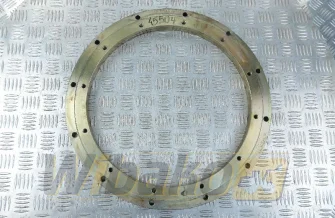 Coupling NN NN 0/360/450