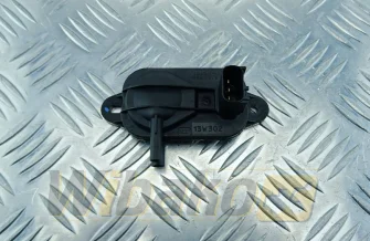 Pressure sensor powietrza Deutz TCD7.8 04216643