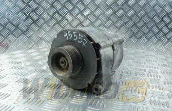 Alternator Liebherr 9075287