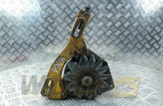Alternator Liebherr 6290042