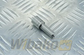Injector nozzle Seven 6801058 30/117-135
