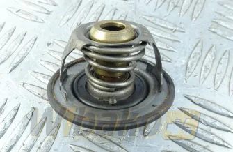 Thermostat Cummins 504380075