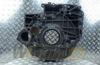 Flywheel housing Cummins 4898247