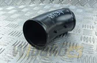 Inlet mainfold elbow Cummins ISBE3.9 500387971