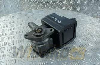 Auxiliary pump Cummins ISBE3.9 4892919/7683900301