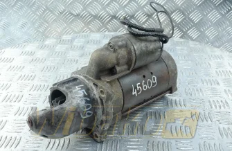 Starter Prestolite 860716Z