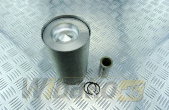 Repair set Kolbenschmidt 40289960