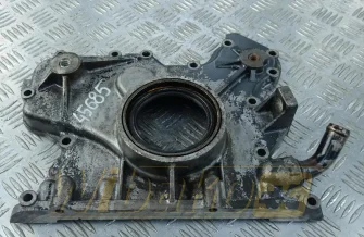 Sealant housing wału korbowego Cummins ISBE3.9/QSB4.5/QSB6.7 4896860/2