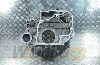Flywheel housing Cummins ISBE3.9 4895668