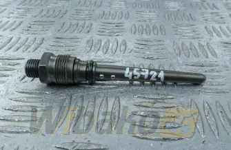 Injector adapter Cummins 4897114