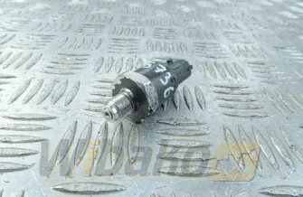 Pressure sensor Bosch 5263118/4897225 0281002964